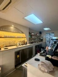 Neil Road (D2), Retail #630216571